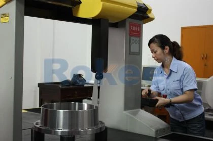 鼓形齿联轴器生产厂家,鼓形齿式联轴器生产厂家