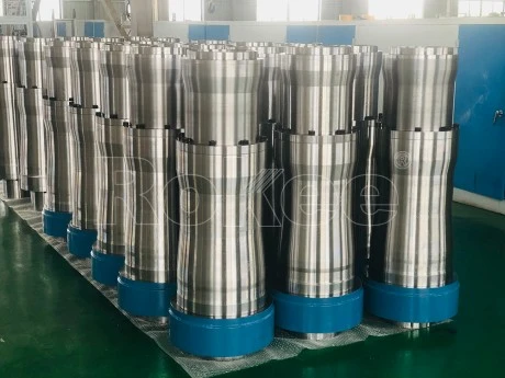 安全型齿式联轴器厂家,安全型齿式联轴器生产厂家,安全型齿式联轴器制造厂家